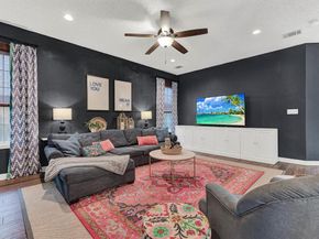 3303  Stonehenge Drive , Richardson Texas 75082