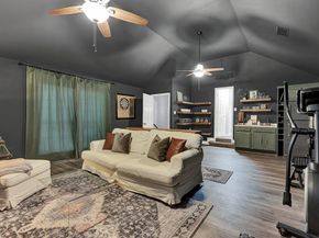 3303  Stonehenge Drive , Richardson Texas 75082