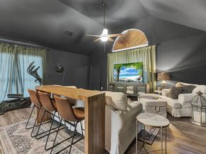 3303  Stonehenge Drive , Richardson Texas 75082