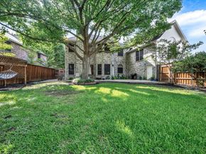 3303  Stonehenge Drive , Richardson Texas 75082