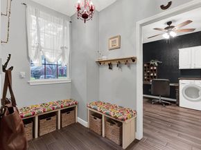 3303  Stonehenge Drive , Richardson Texas 75082