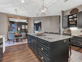 3303  Stonehenge Drive , Richardson Texas 75082