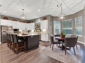 3303  Stonehenge Drive , Richardson Texas 75082