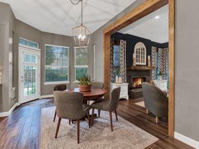 3303  Stonehenge Drive , Richardson Texas 75082
