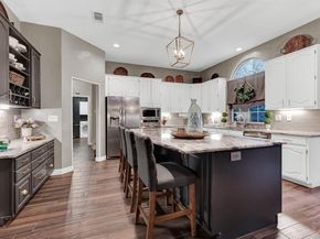 3303  Stonehenge Drive , Richardson Texas 75082