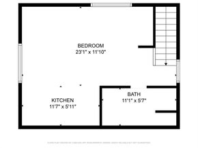 4203  Bonham Street , Dallas Texas 75229