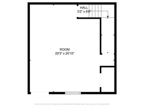 4203  Bonham Street , Dallas Texas 75229