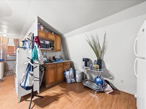 4203  Bonham Street , Dallas Texas 75229