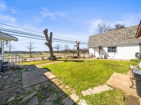 4203  Bonham Street , Dallas Texas 75229
