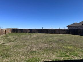 1438  Park Trails Boulevard , Princeton Texas 75407