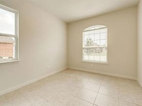 1438  Park Trails Boulevard , Princeton Texas 75407