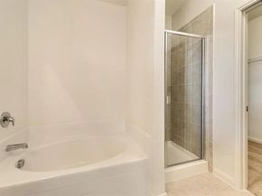 1438  Park Trails Boulevard , Princeton Texas 75407