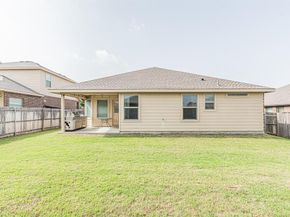 405  Calder Lane , Ponder Texas 76259