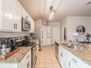 405  Calder Lane , Ponder Texas 76259