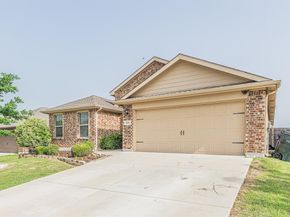 405  Calder Lane , Ponder Texas 76259