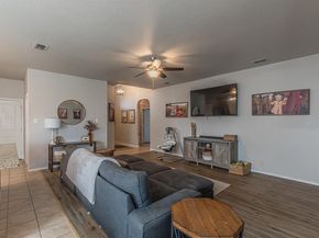 405  Calder Lane , Ponder Texas 76259