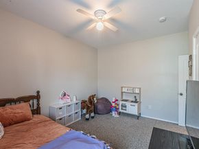 405  Calder Lane , Ponder Texas 76259