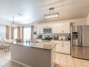 405  Calder Lane , Ponder Texas 76259