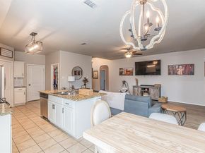 405  Calder Lane , Ponder Texas 76259