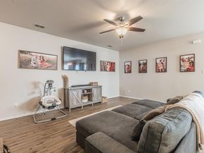 405  Calder Lane , Ponder Texas 76259