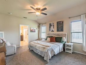 405  Calder Lane , Ponder Texas 76259