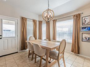 405  Calder Lane , Ponder Texas 76259