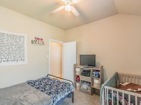 405  Calder Lane , Ponder Texas 76259