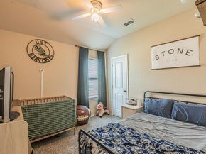 405  Calder Lane , Ponder Texas 76259