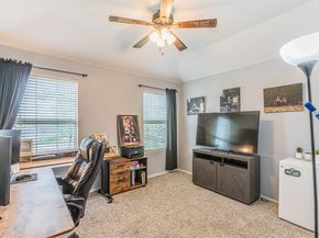 405  Calder Lane , Ponder Texas 76259