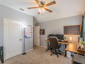 405  Calder Lane , Ponder Texas 76259