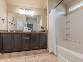405  Calder Lane , Ponder Texas 76259