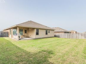 405  Calder Lane , Ponder Texas 76259