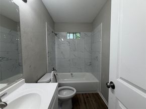 1105  De Ridder Avenue , Fort Worth Texas 76106
