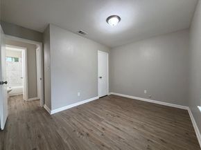 1105  De Ridder Avenue , Fort Worth Texas 76106