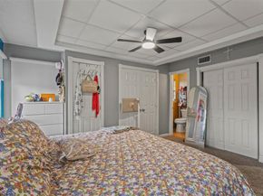 1602  Park Place , Irving Texas 75061