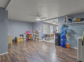 1602  Park Place , Irving Texas 75061