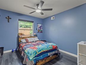 1602  Park Place , Irving Texas 75061