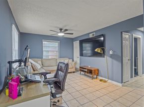 1602  Park Place , Irving Texas 75061