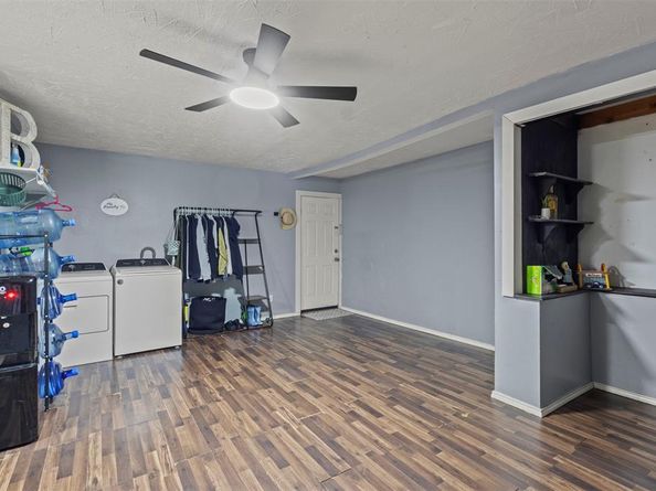 1602  Park Place , Irving Texas 75061