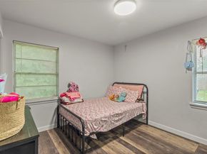 1602  Park Place , Irving Texas 75061