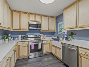 1602  Park Place , Irving Texas 75061