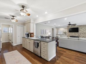 7200  Tamarack Road , Benbrook Texas 76116