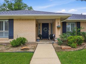 7200  Tamarack Road , Benbrook Texas 76116