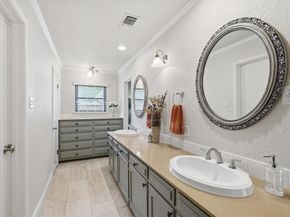 7200  Tamarack Road , Benbrook Texas 76116