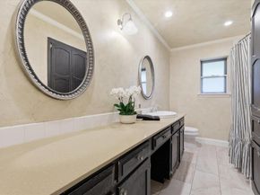 7200  Tamarack Road , Benbrook Texas 76116
