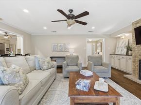 7200  Tamarack Road , Benbrook Texas 76116