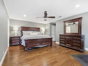7200  Tamarack Road , Benbrook Texas 76116