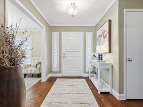 7200  Tamarack Road , Benbrook Texas 76116