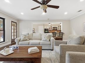 7200  Tamarack Road , Benbrook Texas 76116