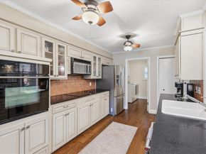 7200  Tamarack Road , Benbrook Texas 76116